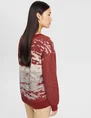Esprit collection WP aw sweater 092EO1I307