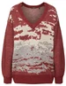 Esprit collection WP aw sweater 092EO1I307