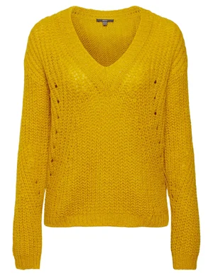 Esprit collection wp structure sw 092EO1I323