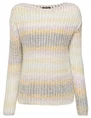 Esprit collection WP sweater 122EO1I303