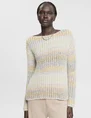 Esprit collection WP sweater 122EO1I303