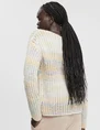 Esprit collection WP sweater 122EO1I303