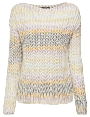 Esprit collection WP sweater 122EO1I303