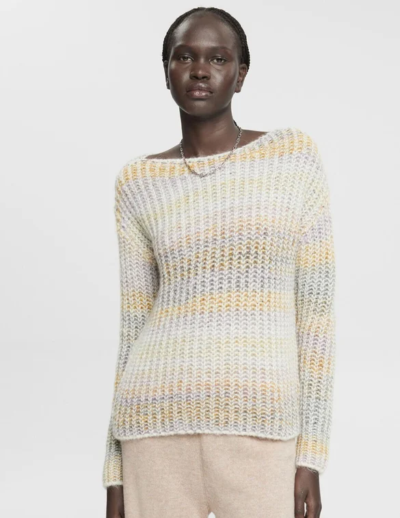 Esprit collection WP sweater 122EO1I303