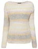 Esprit collection WP sweater 122EO1I303
