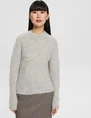 Esprit collection WP sweater stru 992EO1I308