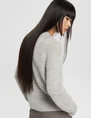 Esprit collection WP sweater stru 992EO1I308