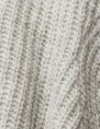 Esprit collection WP sweater stru 992EO1I308