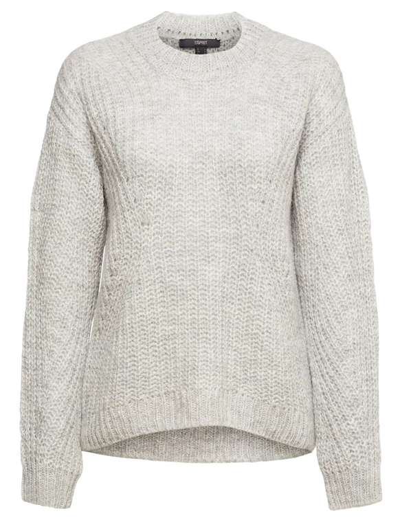 Esprit collection WP sweater stru 992EO1I308