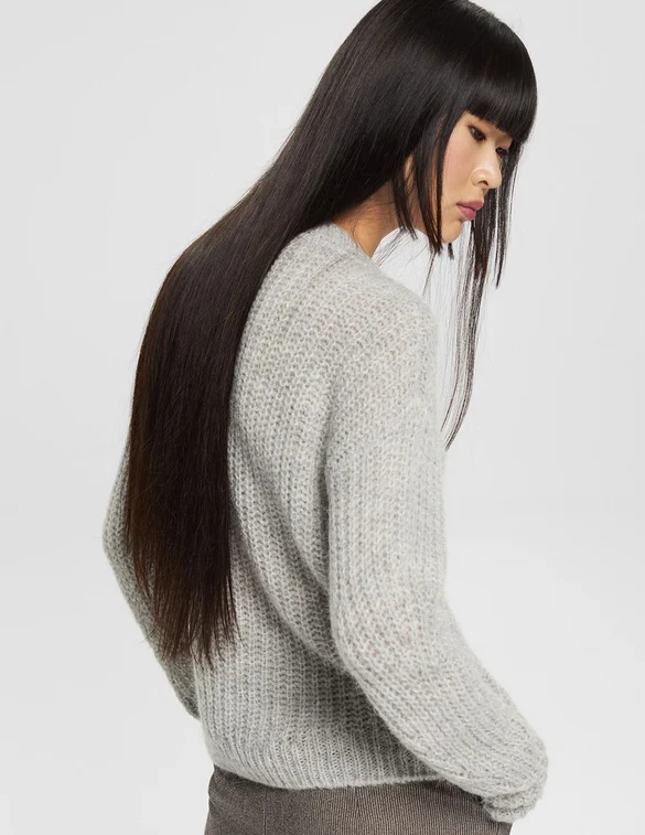 Esprit collection WP sweater stru 992EO1I308