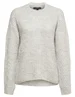 Esprit collection WP sweater stru 992EO1I308