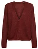 Esprit collection WP v neck cardi 992EO1I316