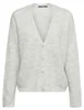 Esprit collection WP v neck cardi 992EO1I316