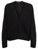 Esprit collection WP v neck cardi 992EO1I316