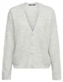 Esprit collection WP v neck cardi 992EO1I316