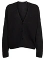 Esprit collection WP v neck cardi 992EO1I316