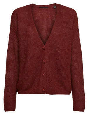 Esprit collection WP v neck cardi 992EO1I316
