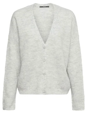 Esprit collection WP v neck cardi 992EO1I316