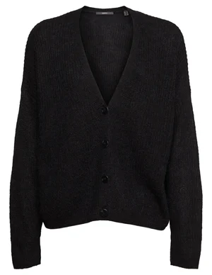 Esprit collection WP v neck cardi 992EO1I316