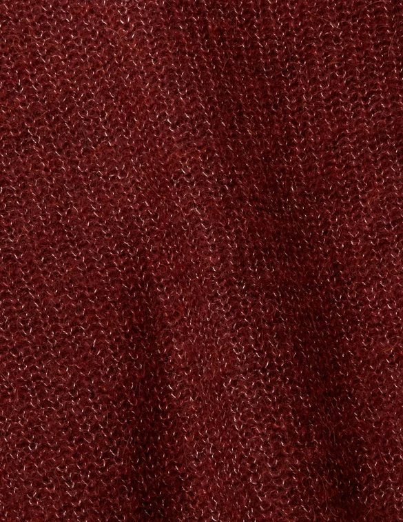 Esprit collection WP v neck cardi 992EO1I316
