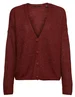 Esprit collection WP v neck cardi 992EO1I316