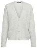 Esprit collection WP v neck cardi 992EO1I316