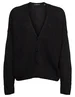 Esprit collection WP v neck cardi 992EO1I316