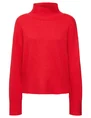 Esprit collection WS WO sweat 102EO1I315