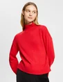 Esprit collection WS WO sweat 102EO1I315
