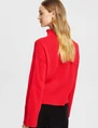 Esprit collection WS WO sweat 102EO1I315