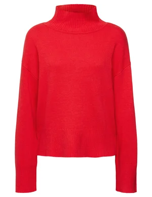 Esprit collection WS WO sweat 102EO1I315