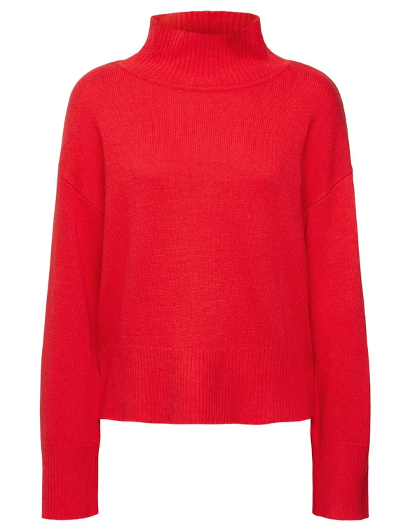 Esprit collection WS WO sweat 102EO1I315