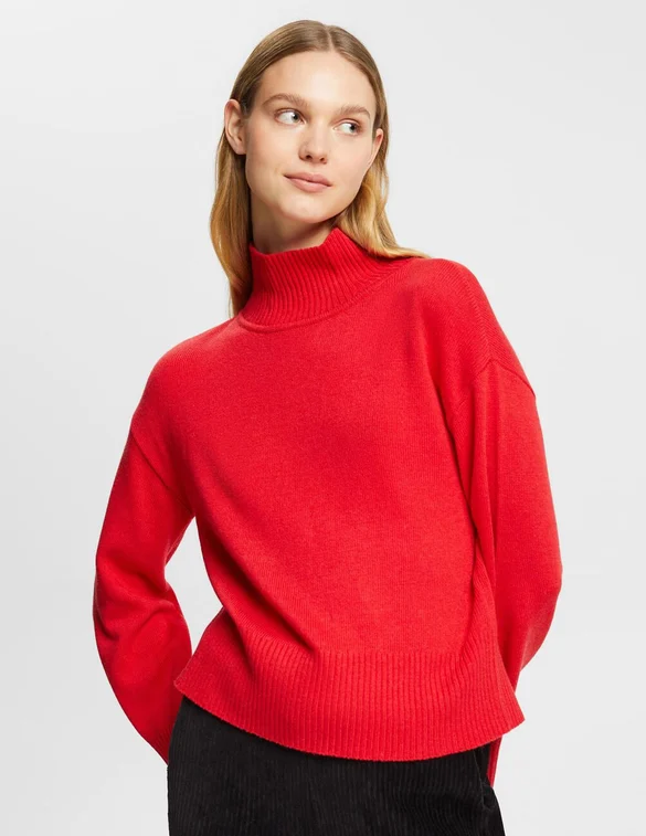Esprit collection WS WO sweat 102EO1I315