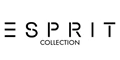 Esprit collection