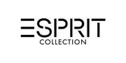 Esprit collection