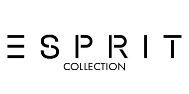 Esprit collection