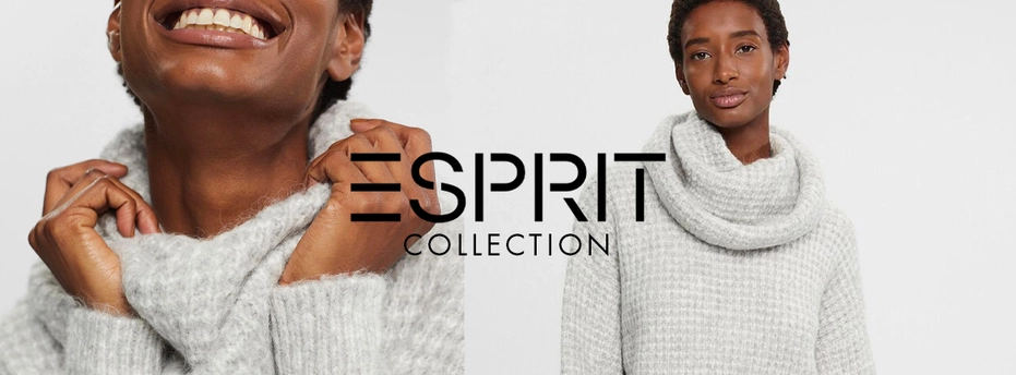 Esprit collection