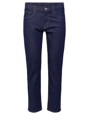 Esprit men casual KEYLOOK       N SUS Stay Blue 992EE2B302