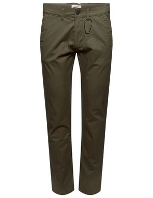 Esprit men casual N COO Chno Slim 991EE2B305