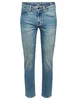 Esprit men casual N SUS Denim 992EE2B307