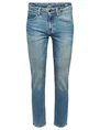 Esprit men casual N SUS Denim 992EE2B307
