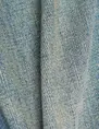 Esprit men casual N SUS Denim 992EE2B307