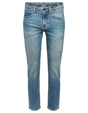 Esprit men casual N SUS Denim 992EE2B307