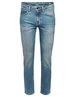 Esprit men casual N SUS Denim 992EE2B307
