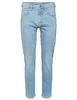 Esprit men casual N SUS DMax DNM 992EE2B311