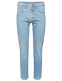 Esprit men casual N SUS DMax DNM 992EE2B311