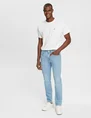 Esprit men casual N SUS DMax DNM 992EE2B311