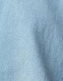 Esprit men casual N SUS DMax DNM 992EE2B311