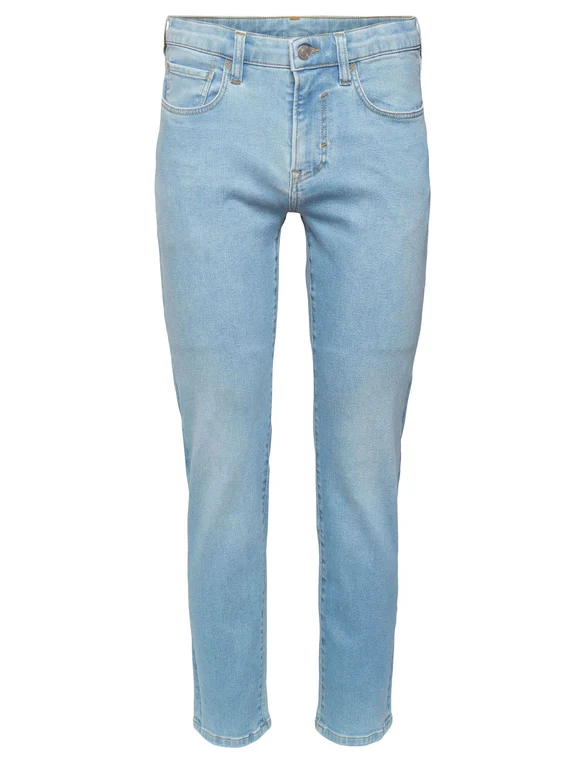 Esprit men casual N SUS DMax DNM 992EE2B311