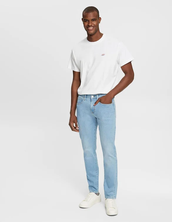 Esprit men casual N SUS DMax DNM 992EE2B311